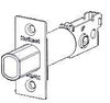 Kwikset  82728-3 2-3/8 Deadbolt, Bolt Only, fits 660 Series